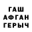 Бошки Шишки тримм RoughPatchRoad