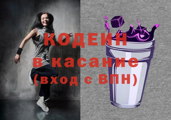 ПСИЛОЦИБИНОВЫЕ ГРИБЫ Няндома