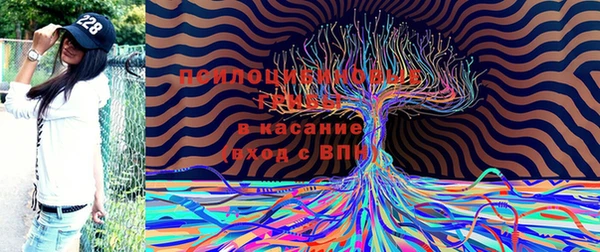ALPHA-PVP Баксан