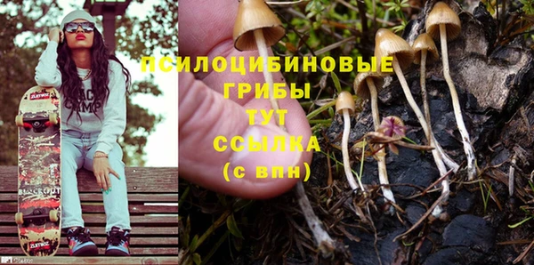 дурь Балабаново