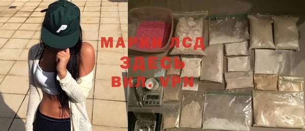 сатива Балахна
